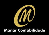 manar_logo_media-2
